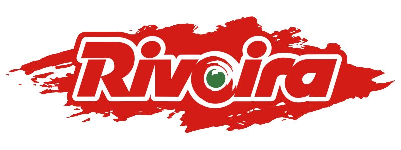 Rivoira